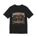 Gangbusters Fantasy Football Tee