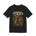 Rodgers That  Premium Football Tee