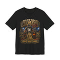 Baby Back Gibbs  Premium Football Tee
