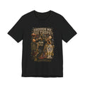 Shough Me the Trophy  Premium Football Tee