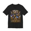 Baby Got Dak  Premium Football Tee