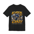 Kyren Me Crazy Fantasy Football Tee