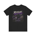 Rogue Runner Fantasy Football Tee