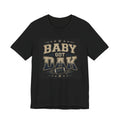 Baby Got Dak Fantasy Football Tee