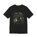 Je Ne Saquon Fantasy Football Tee