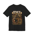 RMA Premium Football Tee