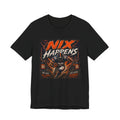 Nix Happens  Fantasy Football Tee