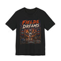 Fields of Dreams Fantasy Football Tee