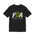 Fantasy Draft Apparel Fantasy Football Tee – Vol. 4