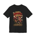 That’s Rashee Said Team Football Tee