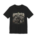 Upstater Fantasy Football Tee