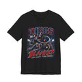 Diggs in a Blanket   Fantasy Football Tee