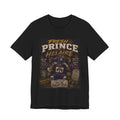 Fresh Prince of Helaire Fantasy Football Tee