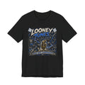Looney Tunes Fantasy Football Tee