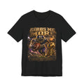 Gibbs Me More Premium Football Tee