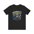 Herbert's Heroes Fantasy Football Tee