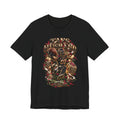Tay’s Husband Team Football Tee