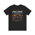 Oilers Fantasy Football Tee