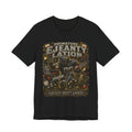 Premature Ejeantylation  Premium Football Tee