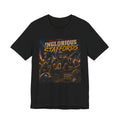Inglorious Staffords Fantasy Football Tee