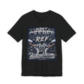 Didn't CeeDee Ref Fantasy Football Tee