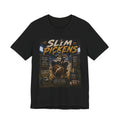 Slim Pickens Fantasy Football Tee