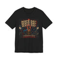 Maye Day Fantasy Football Tee