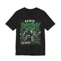 Sadiq and Destroy Fantasy Football Tee