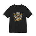 Hurts So Good Fantasy Football Tee