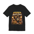 Fant Touch This Fantasy Football Tee
