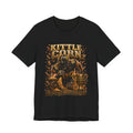 Kittle Corn  Premium Football Tee