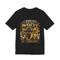 JSN It to Win It Premium Football Tee