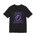 Dark Matter Fantasy Football Tee