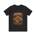 Caleb's Kingdom Fantasy Football Tee