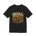 Goal Diggers Fantasy Football Tee