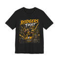 Rodgers That Fantasy Football Tee