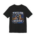 Taylor Made Fantasy Football Tee
