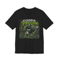 Coopa Troopa Fantasy Football Tee