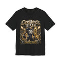 CeeDee’s TDs Premium Football Tee