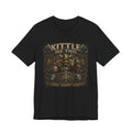 Kittle Me This Fantasy Football Tee