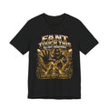 Fant Touch This – Fantasy Football Premium Football Tee