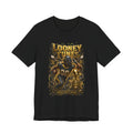 Looney Tunes  Premium Football Tee